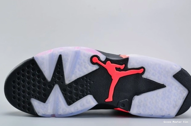 Jordan Retro Air 384664-023 